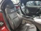 2009 Saturn Sky Redline zu verkaufen in Ham Lake, MN - Front End