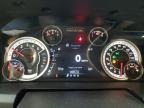 2016 Ram 1500 Slt zu verkaufen in Davison, MI - Rear End