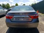 2016 Toyota Camry Le for Sale in Finksburg, MD - Mechanical