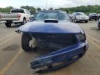 2005 Ford Mustang  იყიდება Louisville-ში, KY - Front End