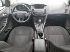 2018 Ford Focus Se იყიდება Glassboro-ში, NJ - Rear End