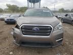 2021 Subaru Ascent Premium for Sale in Chicago Heights, IL - Rear End