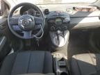 2011 Mazda Mazda2  na sprzedaż w Montreal-est, QC - Front End
