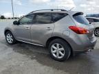 Riverview, FL에서 판매 중인 2010 Nissan Murano S - Front End