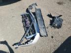 2008 Gmc Sierra K1500 for Sale in Cookstown, ON - Front End