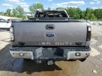 2009 Ford F250 Super Duty for Sale in Louisville, KY - Rollover