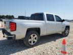 2015 Chevrolet Silverado C1500 Lt na sprzedaż w Taylor, TX - Hail