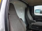 2020 Chevrolet Express G3500    на продаже в Hueytown, AL - Top/Roof