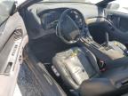 1991 Nissan 300Zx  for Sale in Antelope, CA - Minor Dent/Scratches