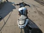 2015 Triumph Motorcycle Street Triple R de vânzare în Chalfont, PA - Vandalism