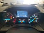 2014 Ford Escape Se for Sale in Wheeling, IL - Side
