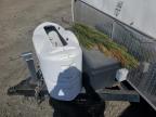 2010 Other Rv North Trl en Venta en Eugene, OR - Water/Flood