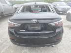 2019 Toyota Yaris L de vânzare în Cahokia Heights, IL - All Over