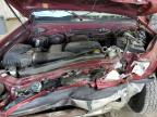 2002 Toyota Tundra Access Cab de vânzare în Lexington, KY - All Over