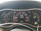 2014 Jeep Grand Cherokee Limited продається в Rogersville, MO - Minor Dent/Scratches