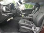 2025 Subaru Outback Touring en Venta en Marlboro, NY - Front End