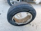 2012 Ford Escape Xlt na sprzedaż w Haslet, TX - All Over