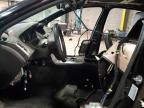 2019 Acura Tlx Technology for Sale in Chalfont, PA - Vandalism