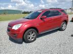 2015 Chevrolet Equinox Lt for Sale in Tifton, GA - Normal Wear