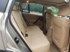 2007 Bmw X3 3.0Si de vânzare în Seaford, DE - Front End