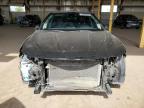 2021 Toyota Camry Se იყიდება Phoenix-ში, AZ - Front End