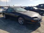1997 Chevrolet Camaro Z28 en Venta en Wilmington, CA - Minor Dent/Scratches