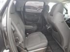 2013 Gmc Acadia Sle للبيع في Elgin، IL - Rear End