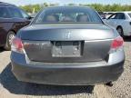 2009 Honda Accord Ex for Sale in Hillsborough, NJ - Side