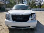 2009 Gmc Yukon Slt en Venta en Seaford, DE - Side