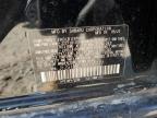 2022 Subaru Crosstrek  for Sale in Magna, UT - Side