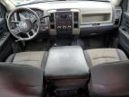2012 Dodge Ram 2500 St for Sale in Central Square, NY - Normal Wear