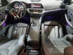 North Billerica, MA에서 판매 중인 2020 Bmw 330Xi  - Front End