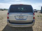2014 Chrysler Town & Country Touring for Sale in Anderson, CA - Mechanical