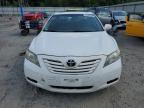 2009 Toyota Camry Se for Sale in Savannah, GA - Side