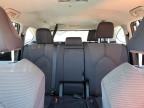 2024 Toyota Highlander Le იყიდება Las Vegas-ში, NV - Front End