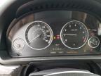 2011 Bmw 535 I for Sale in Ellenwood, GA - Front End