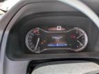 2017 Honda Pilot Exl for Sale in Magna, UT - Side