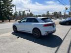 2020 Audi Sq8 Premium Plus for Sale in North Billerica, MA - Minor Dent/Scratches