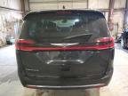 2022 Chrysler Pacifica Touring L იყიდება Eldridge-ში, IA - Front End