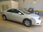 2008 Honda Civic Lx for Sale in Mocksville, NC - All Over