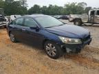 2015 Honda Accord Lx продається в Eight Mile, AL - Front End