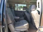 2016 Gmc Yukon Xl Denali for Sale in Ellenwood, GA - All Over