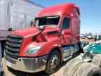 2021 Freightliner Cascadia 126 Semi Truck for Sale in Amarillo, TX - Front End