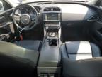 2017 Jaguar Xe Premium للبيع في Loganville، GA - Rear End