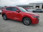 2024 Mazda Cx-5 Select na sprzedaż w Earlington, KY - Hail