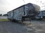 2015 'Other Rv' Camper zu verkaufen in Gastonia, NC - All Over