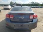 2014 Chevrolet Malibu Ls en Venta en Harleyville, SC - Water/Flood
