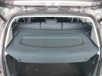 2012 FORD C-MAX TITA for sale at Copart SANDTOFT