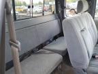 1997 Toyota T100 Xtracab Sr5 продається в Chalfont, PA - Side