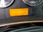 2010 International Prostar Premium Semi Truck იყიდება Moraine-ში, OH - Minor Dent/Scratches